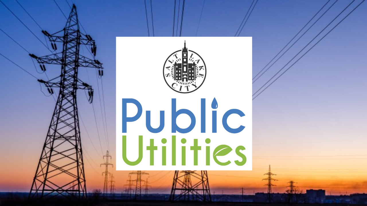SLC Public Utilities.png