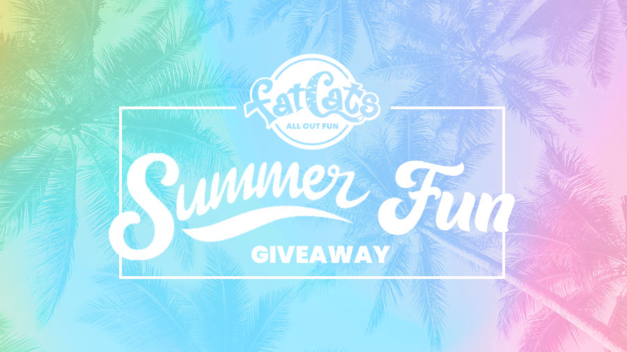 DATP48220_KNXV_FatCats_SummerFunGiveaway_900x506.jpg