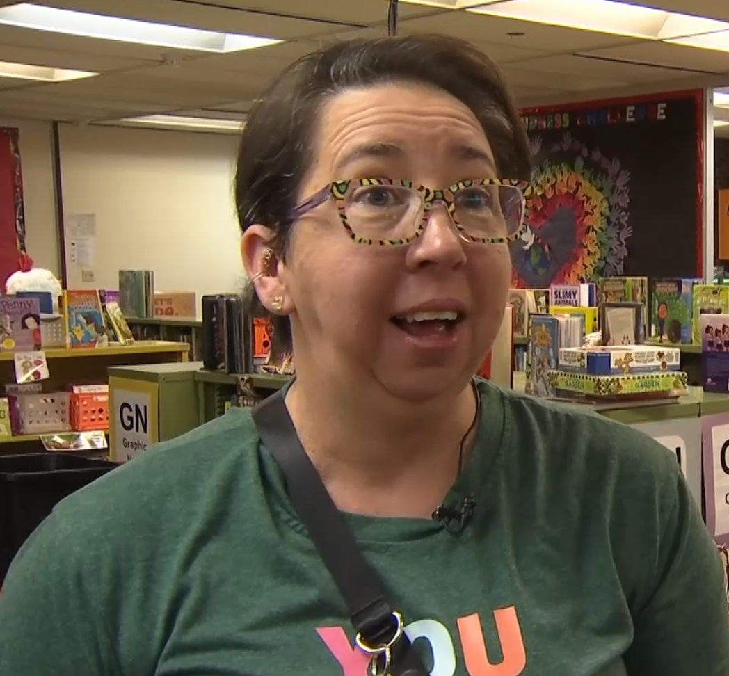 GLEASON ALKALI CREEK.PNG