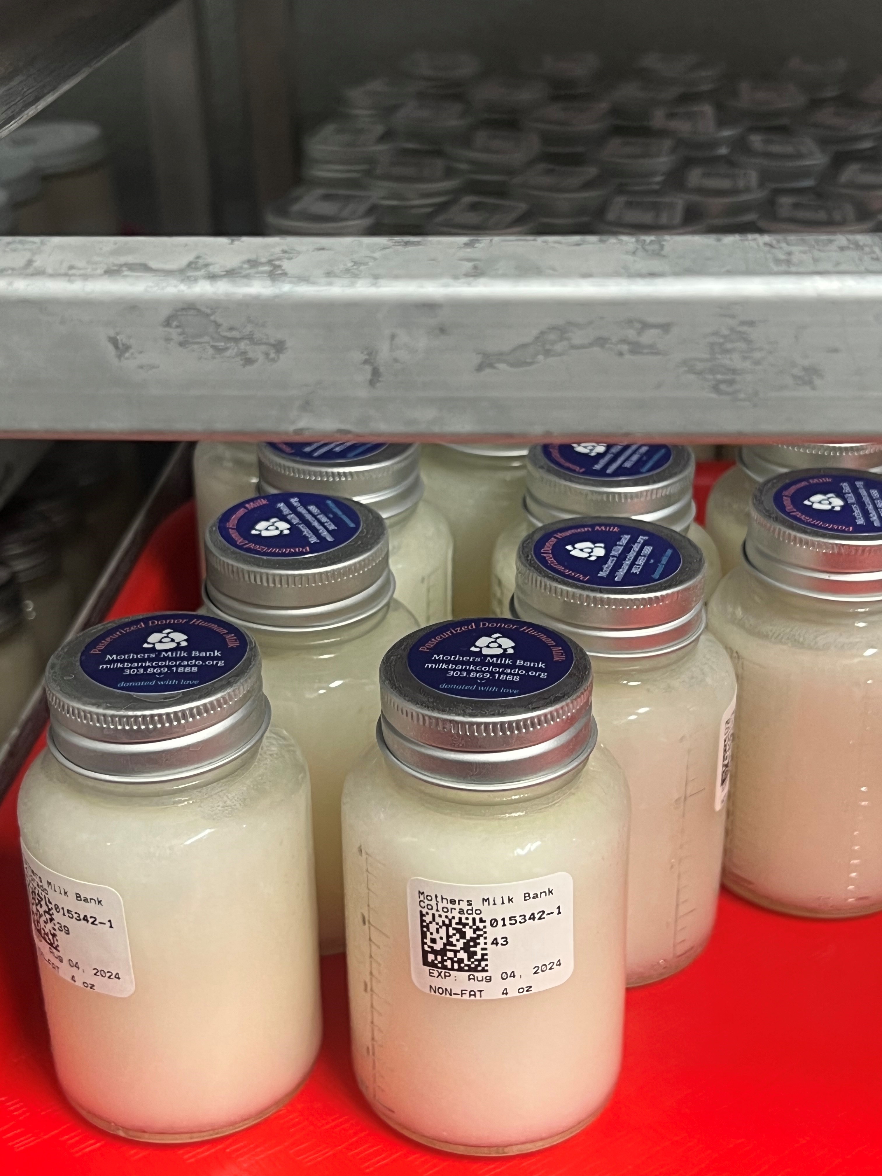 milk bank.jpg