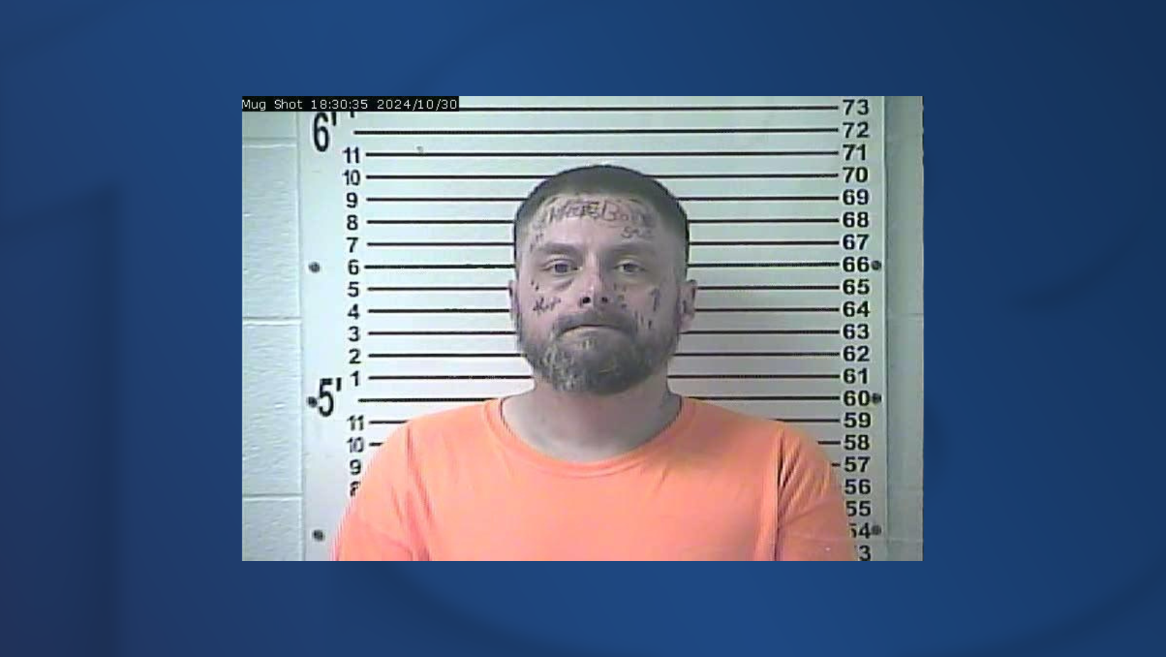 Mugshot Template for Website (7).png