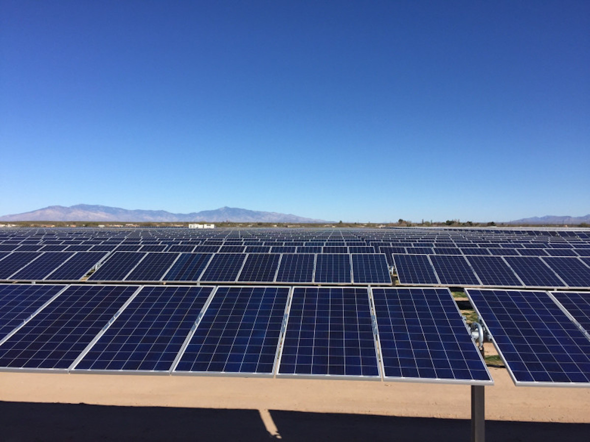Solar Array.jpg