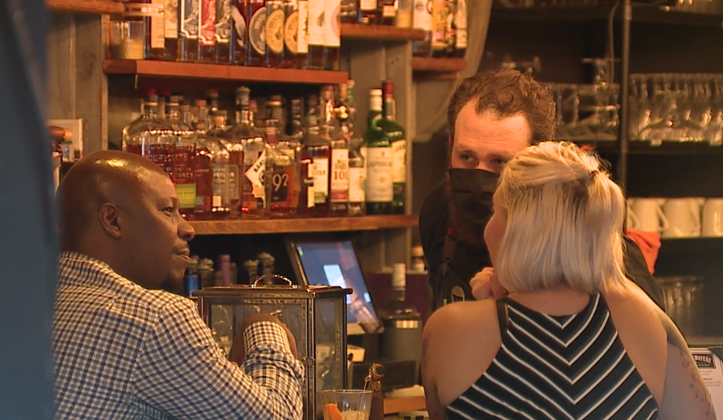 Screen Shot 2021-04-21 at 10.50.17 PM.png