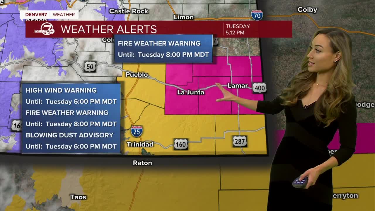 katie weather 4-4-23