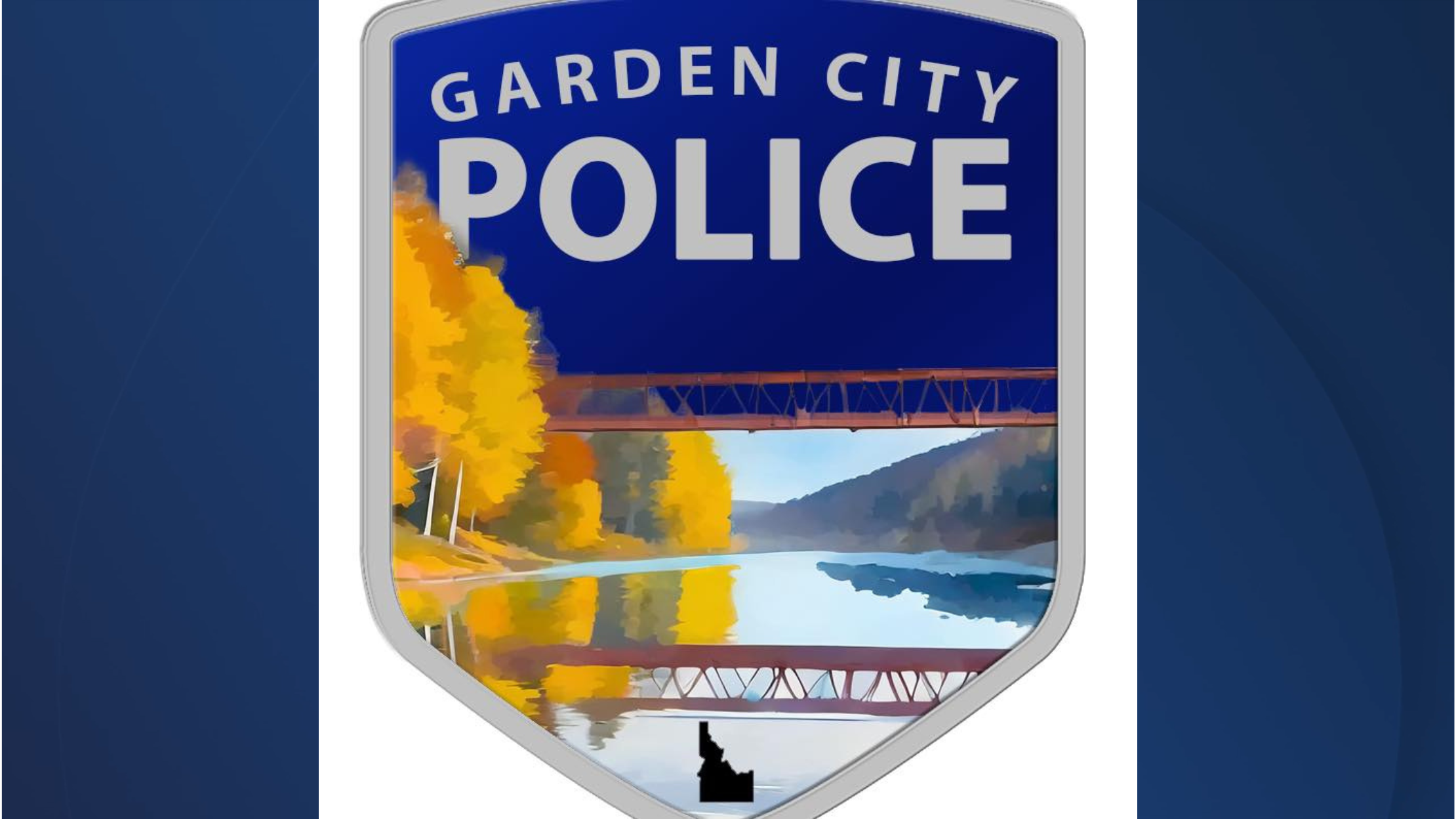 Garden City Police Logo.png