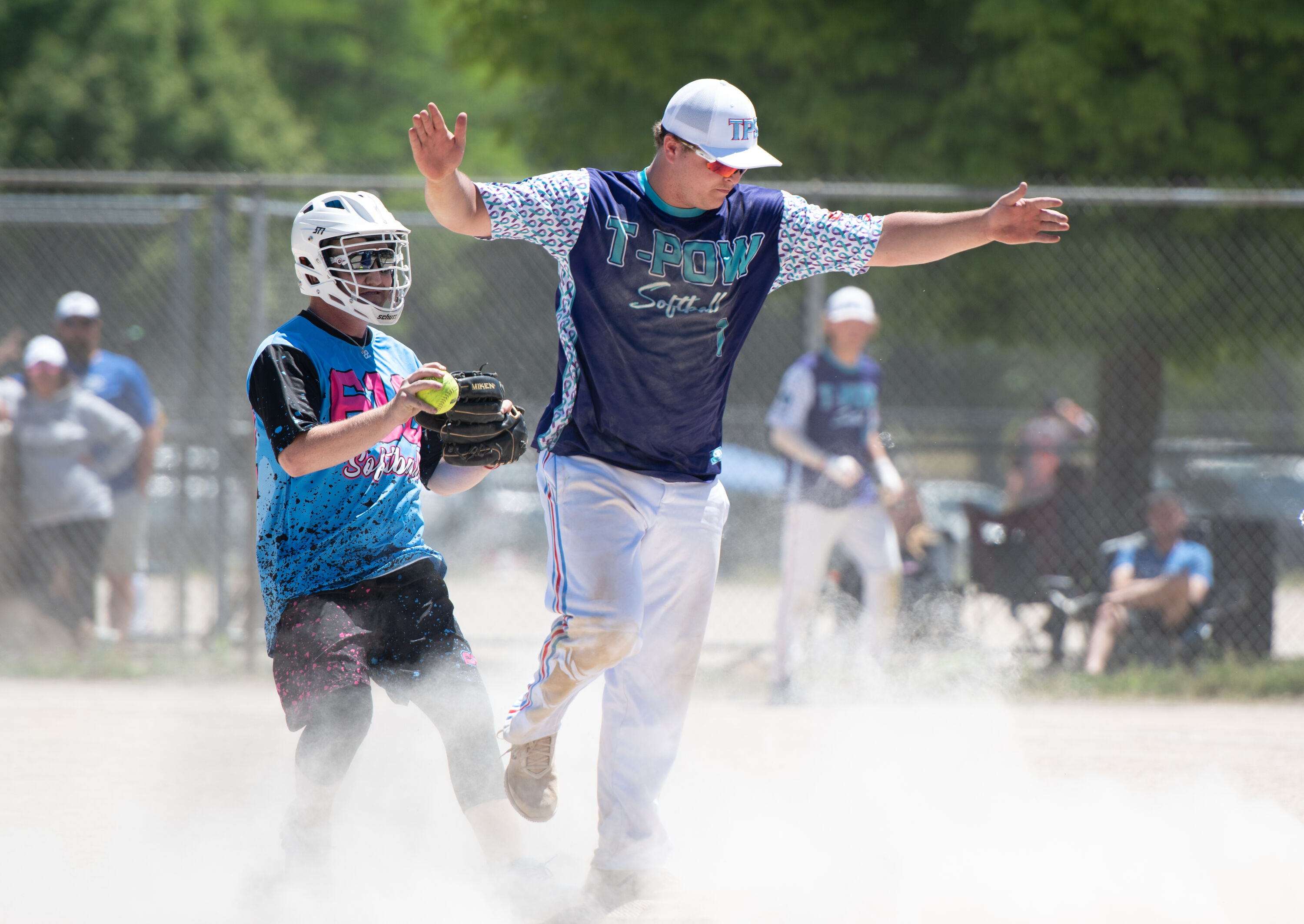 Meijer State Summer Games of Michigan