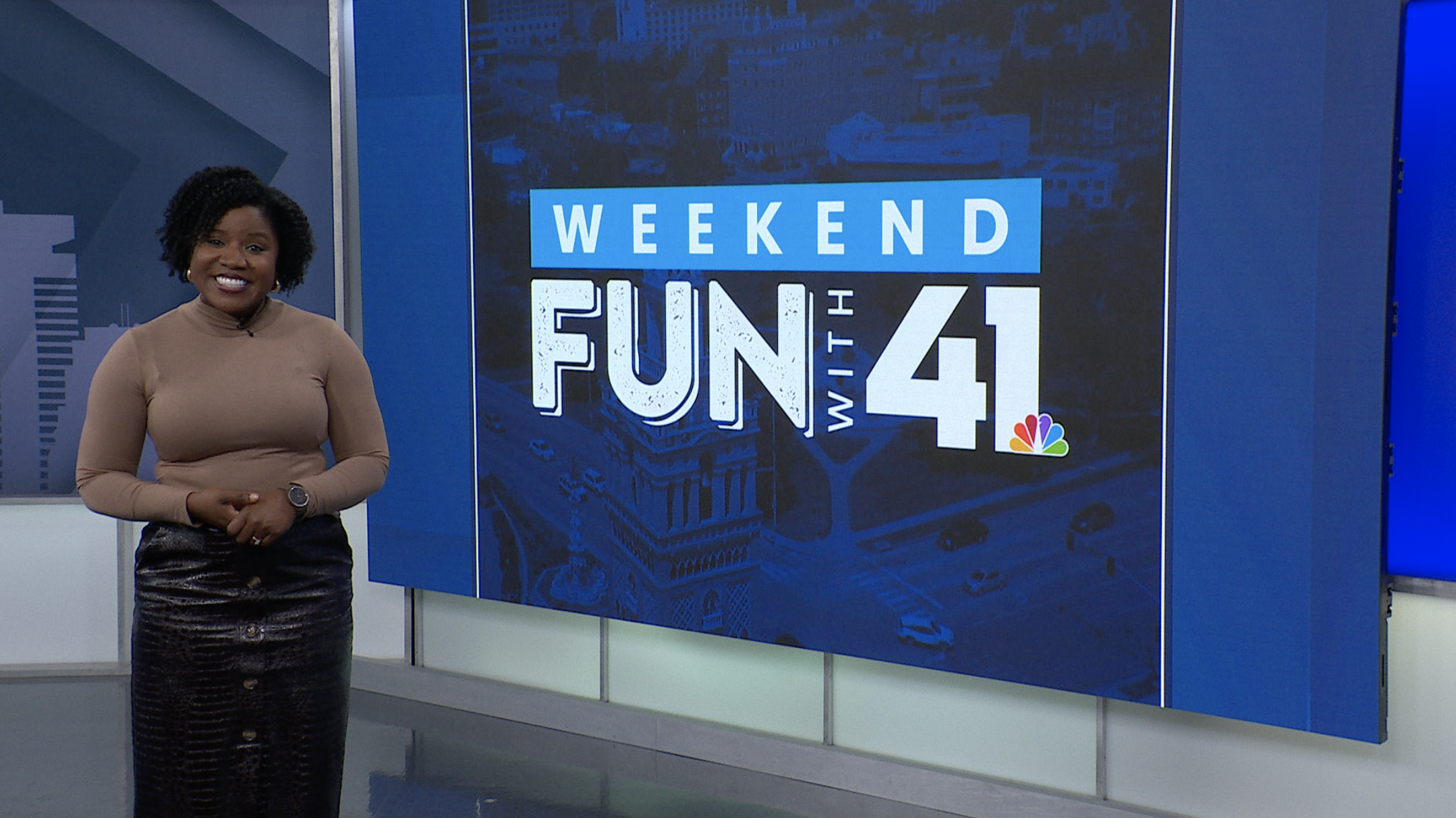 weekend fun with 41.png