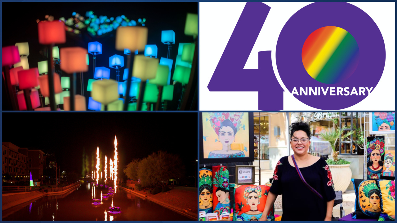 Things To Do Nov. 5.jpg