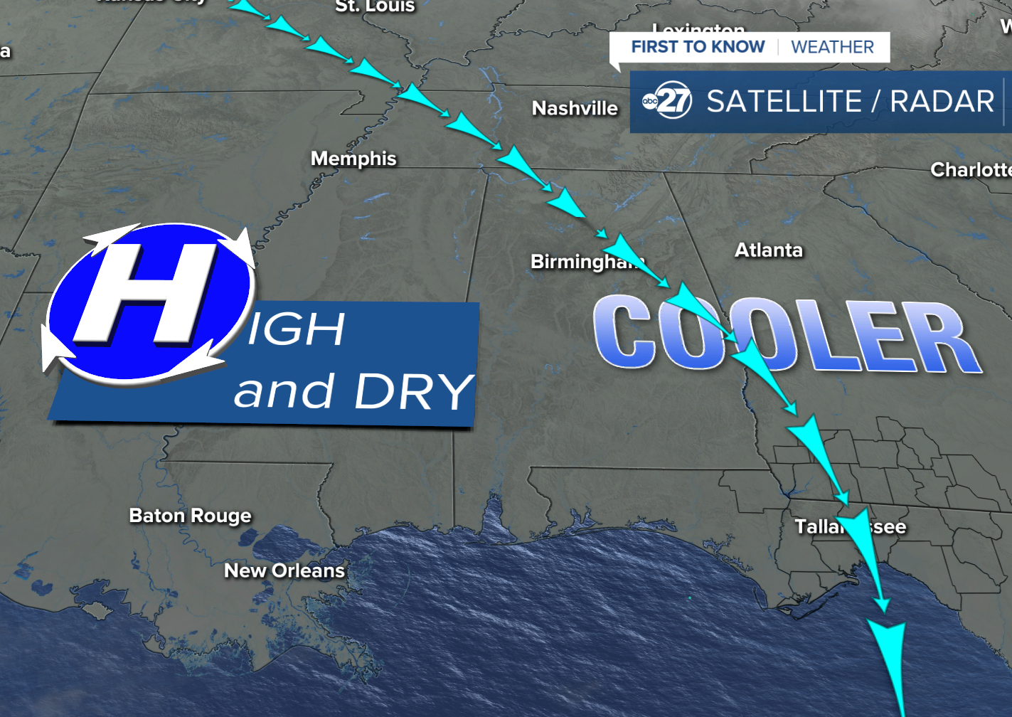 Wednesday evening thumbnail