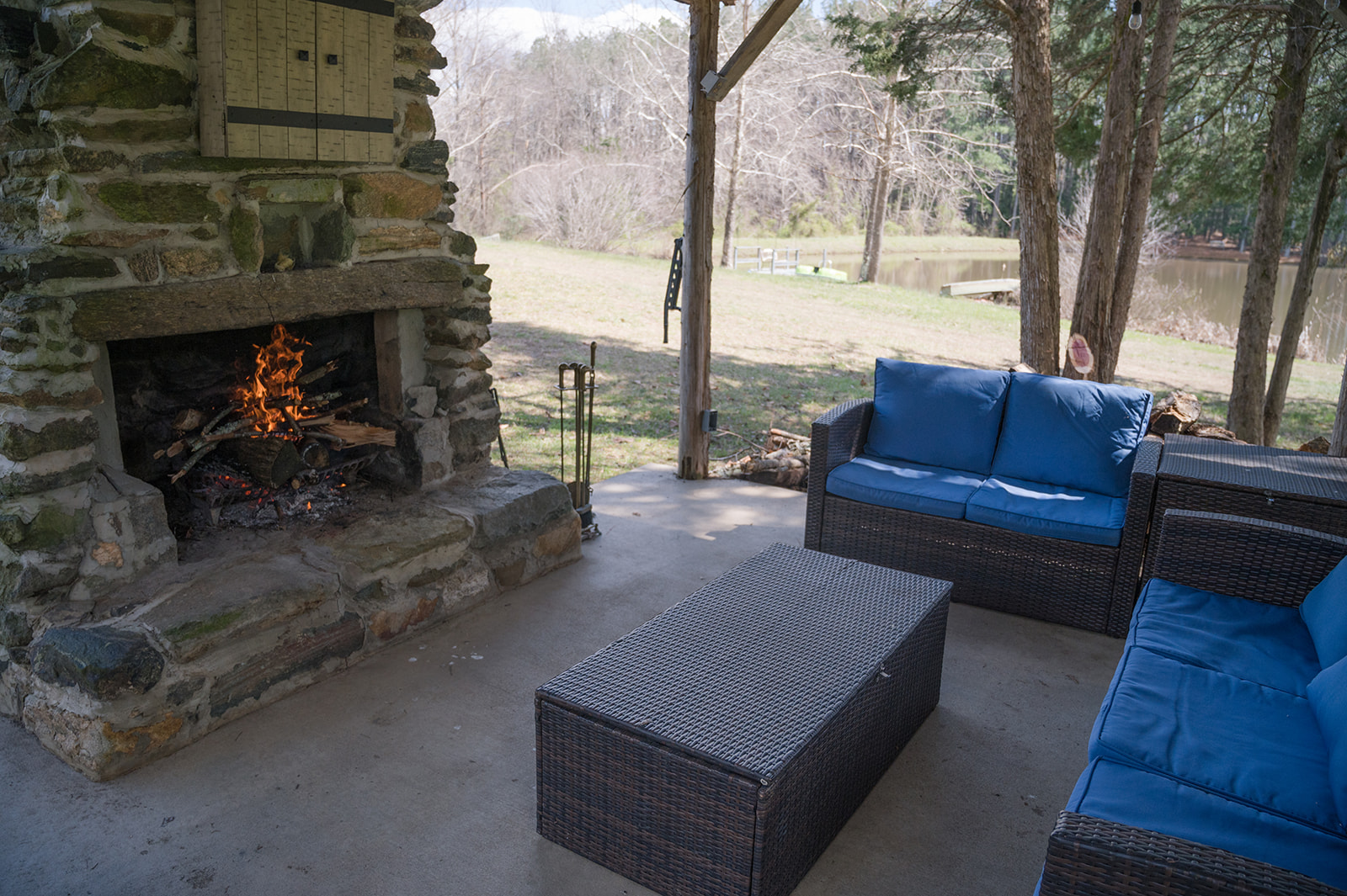 Goochland glamps.jpeg