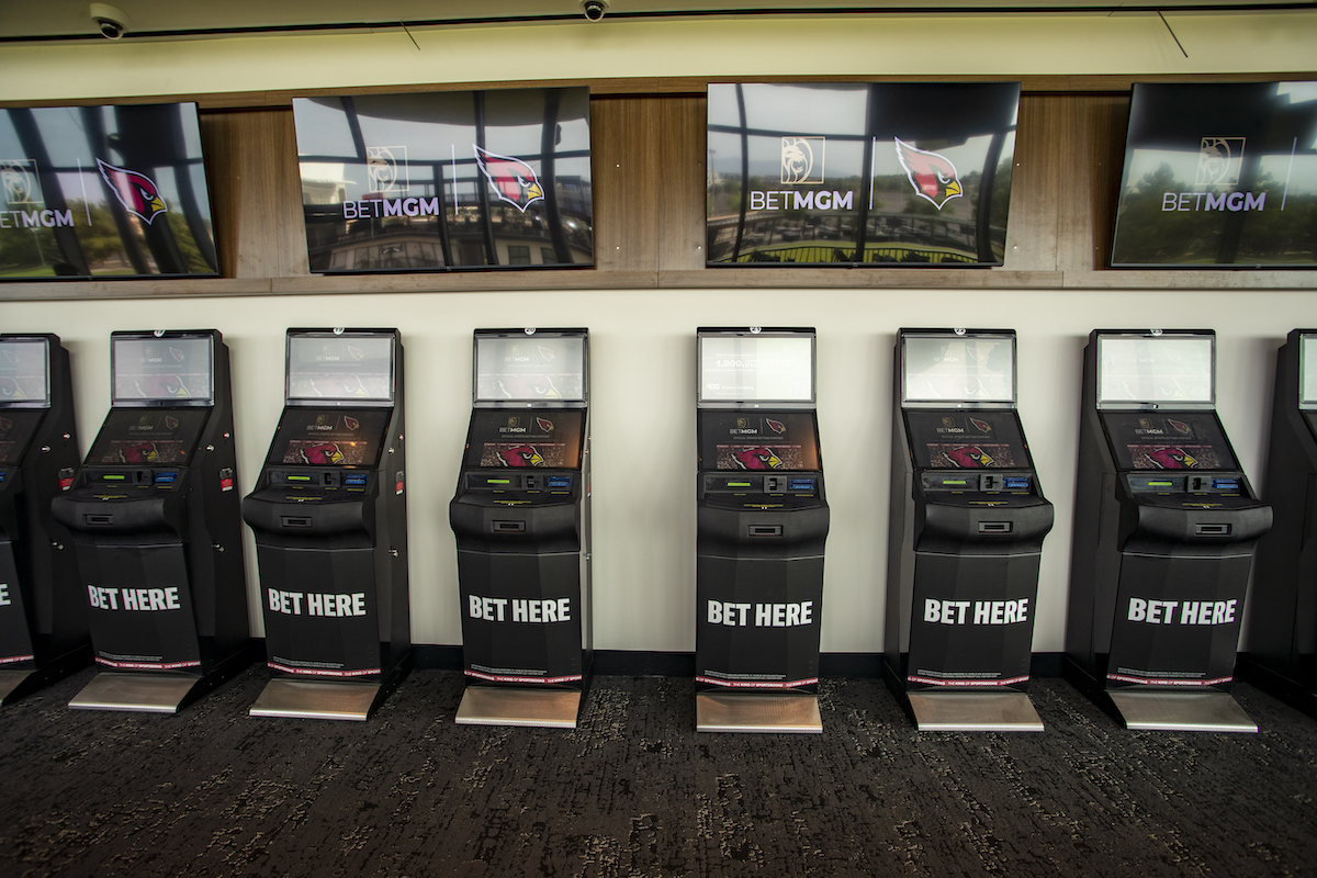 Betting kiosks.jpg
