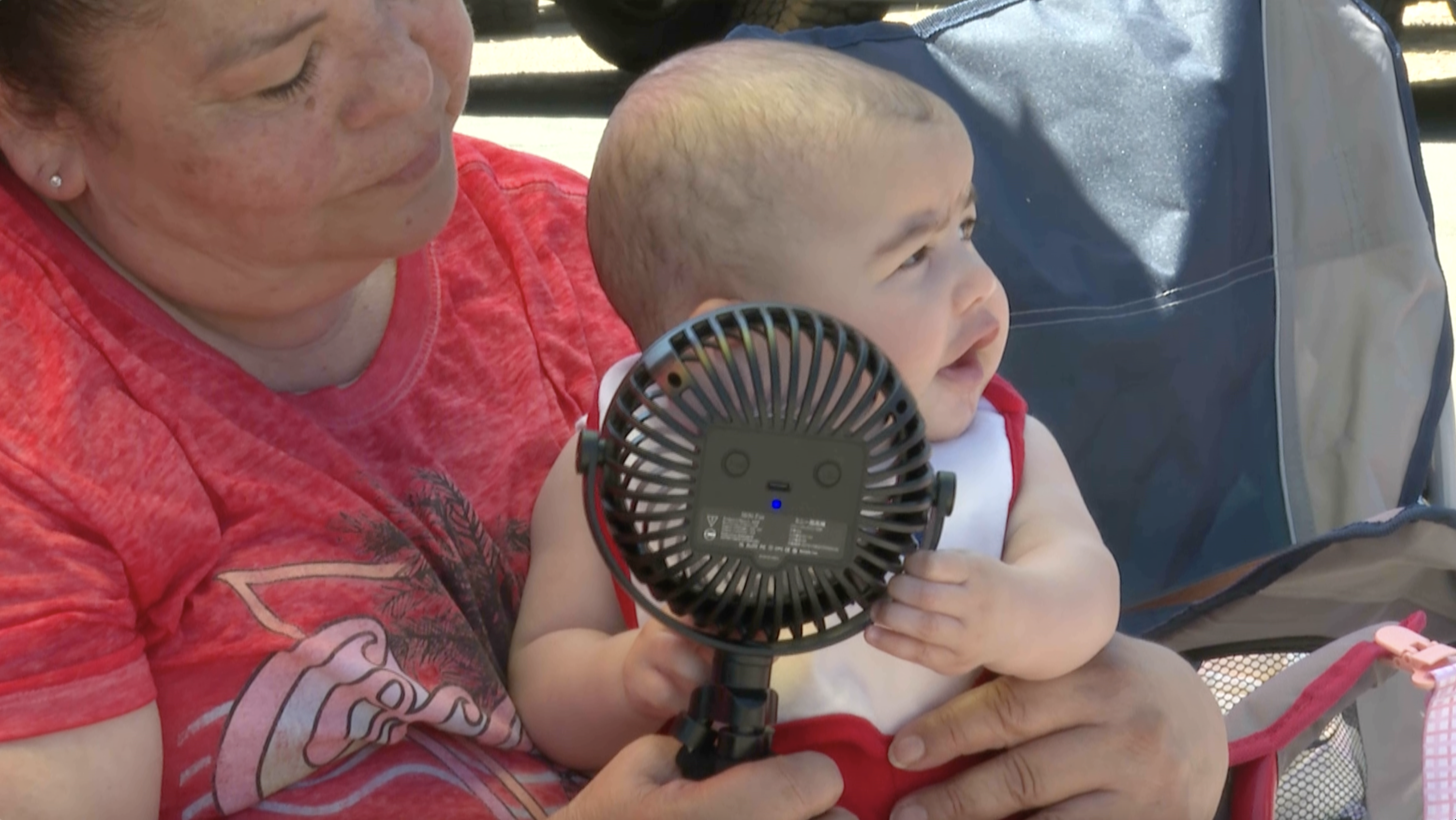 TEMPLETON FOURTH OF JULY.png