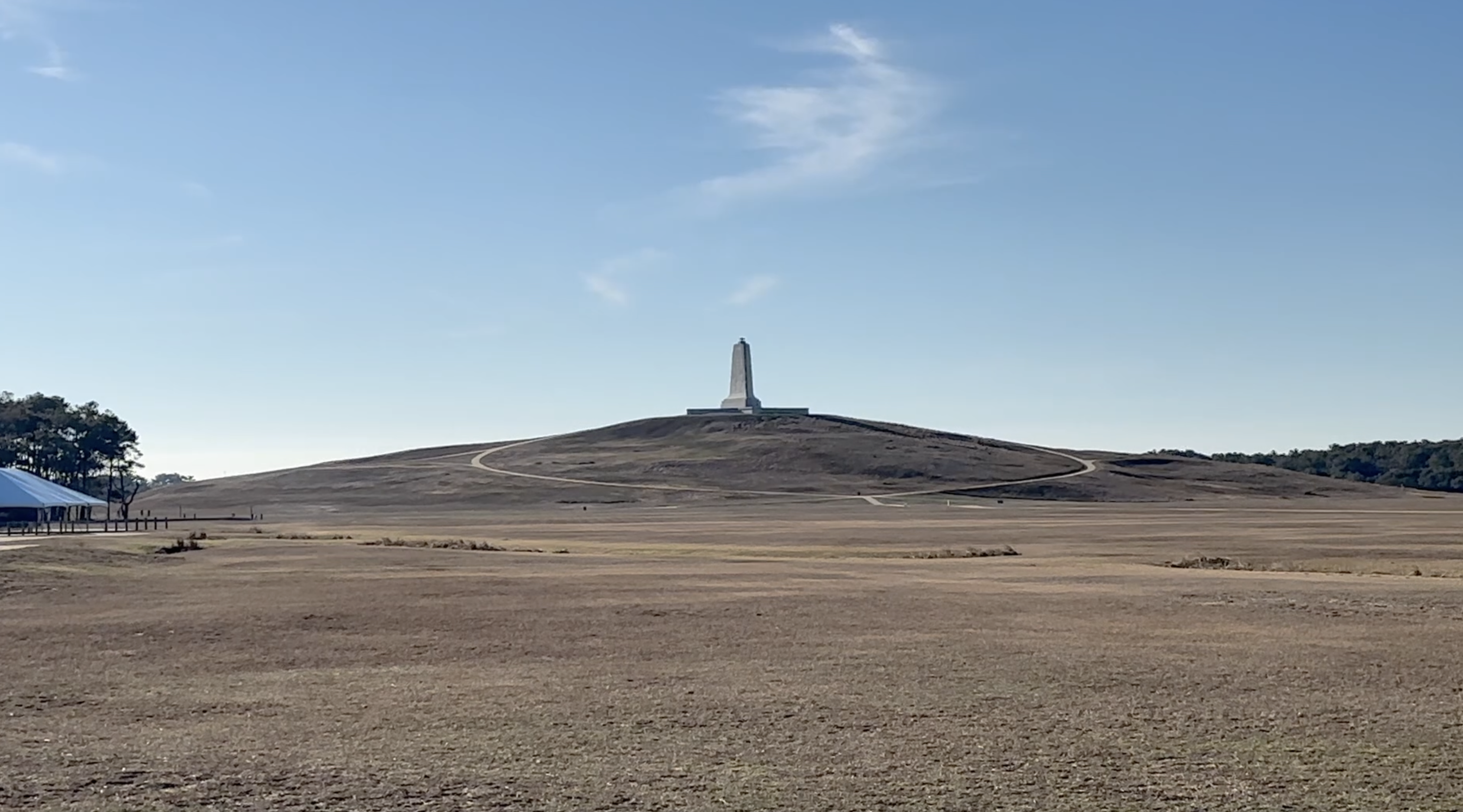 Dare County A250 Celebrations