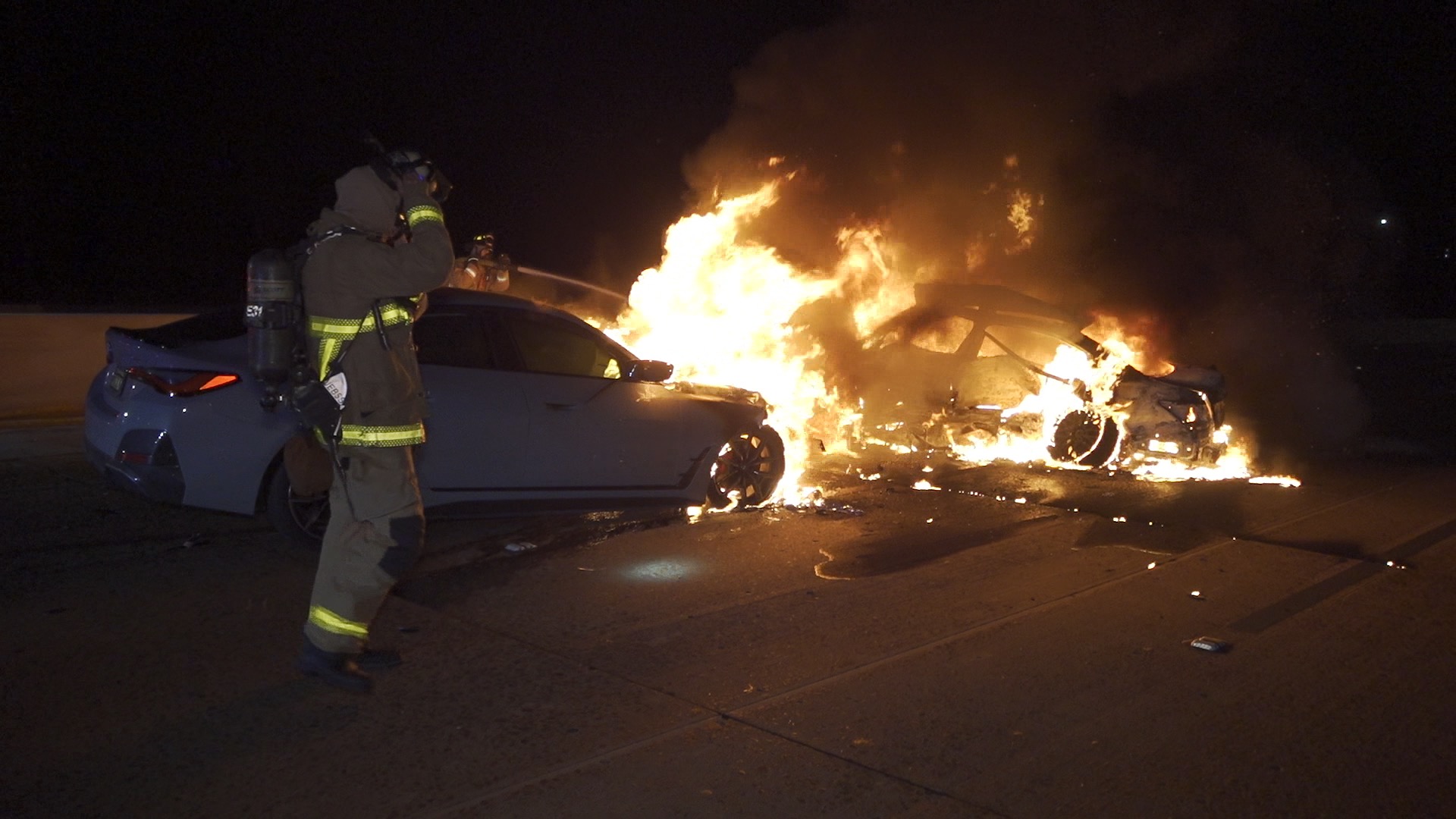 i8_fire_fatal_crash1_031525.jpg