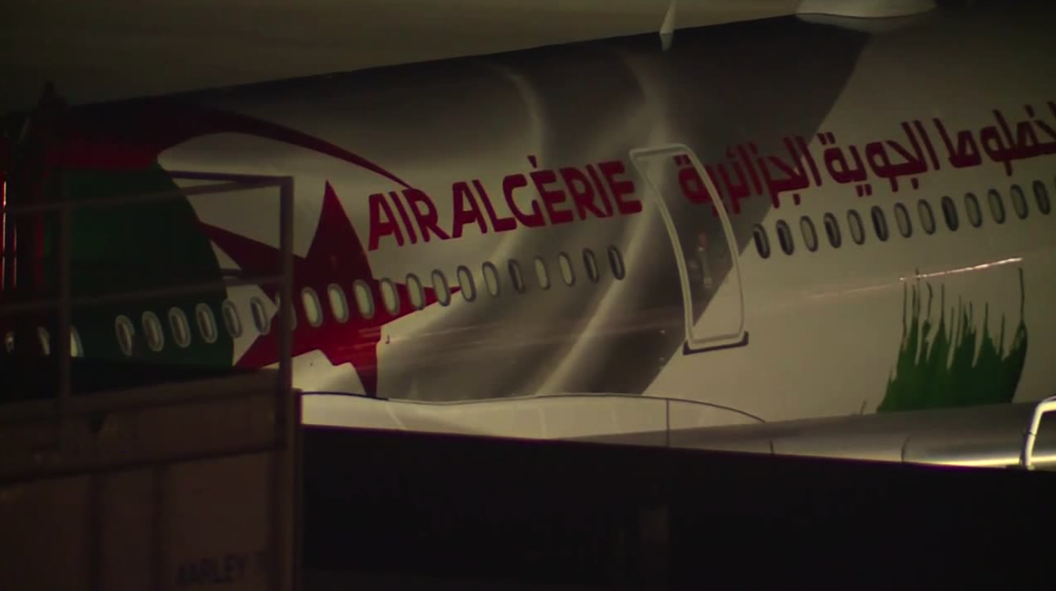 Algeria arrives.png