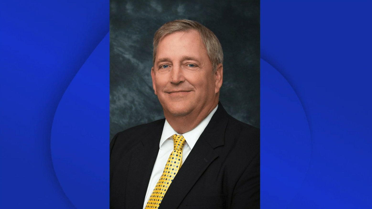 Powhatan County manager resigns after allegations of violating state law, employee handbook