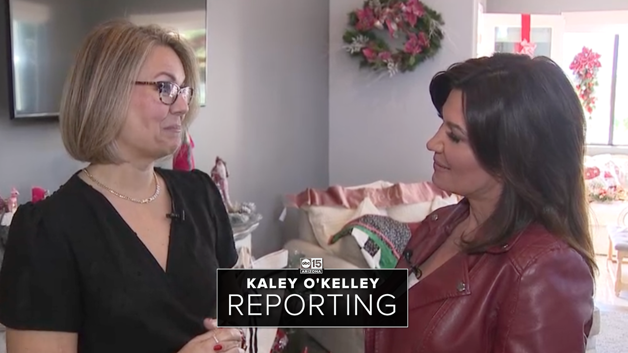 Kaley O'Kelley (1).png