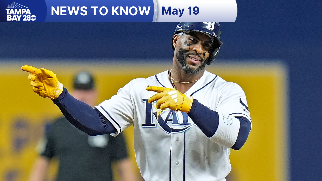 news to know 5-19.png