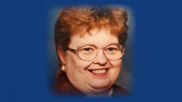 Gloria A. Geyer, 82, of Great Falls, passed away on Friday December 23, 2022. 