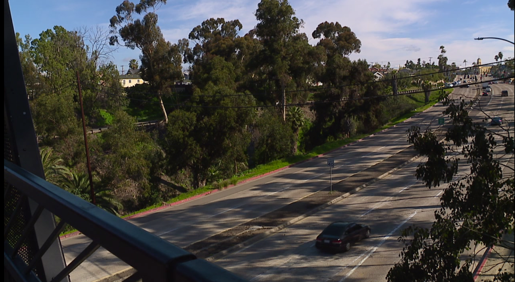 University Heights Canyon 2.png