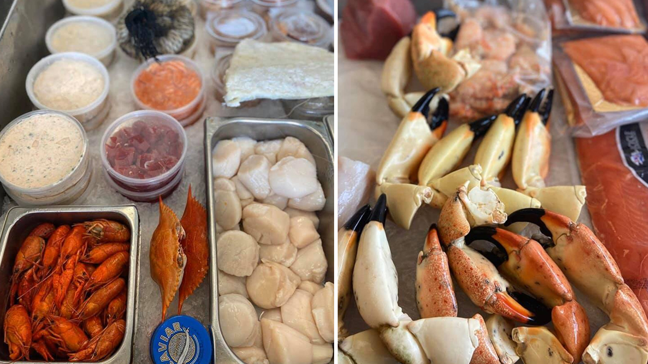 seafood-independent-seafoods.jpg
