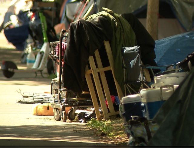 17th and Logan Encampment.jpg