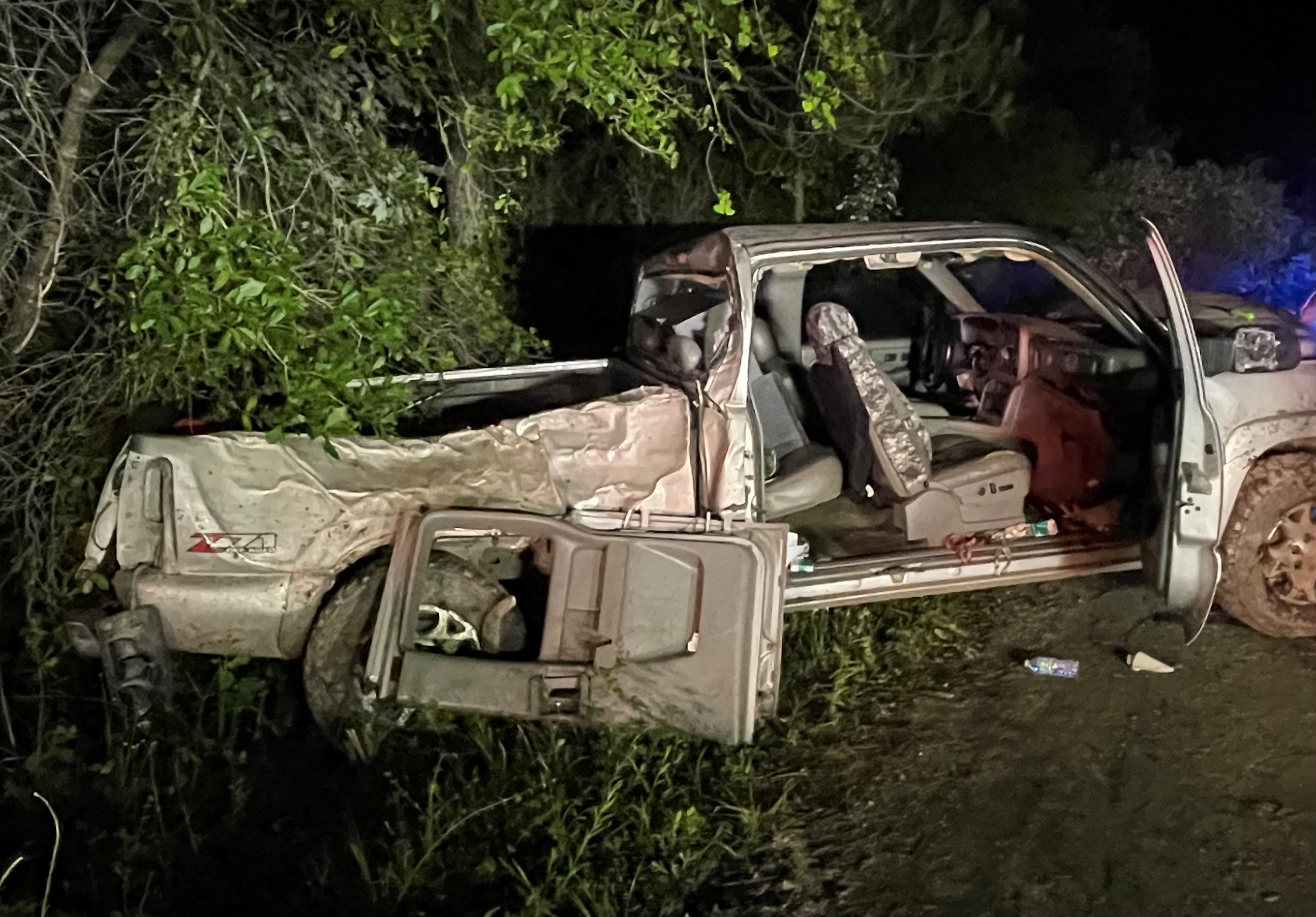 Dade City hit and run 2.jpg
