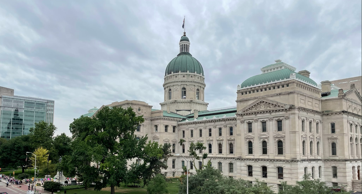 indiana statehouse.png