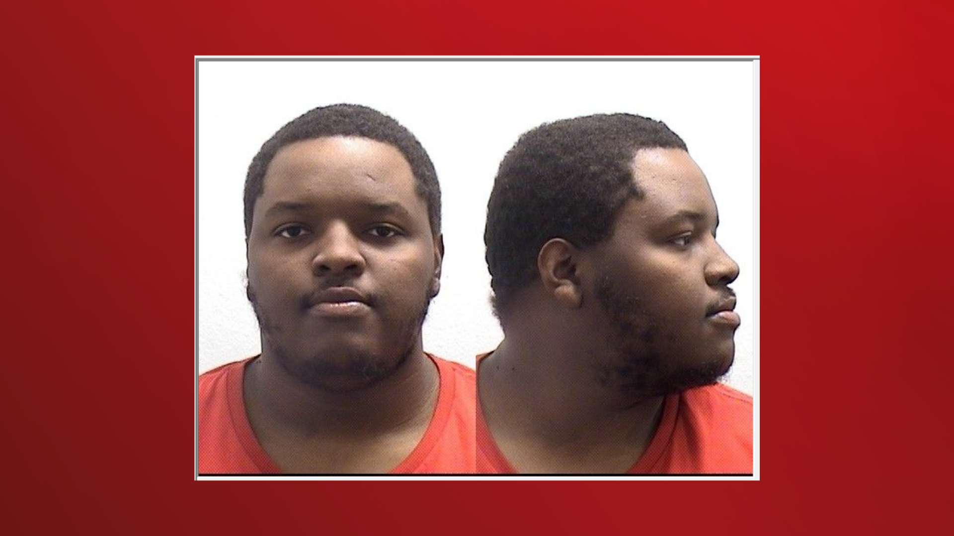 Sexually Violent Predator 