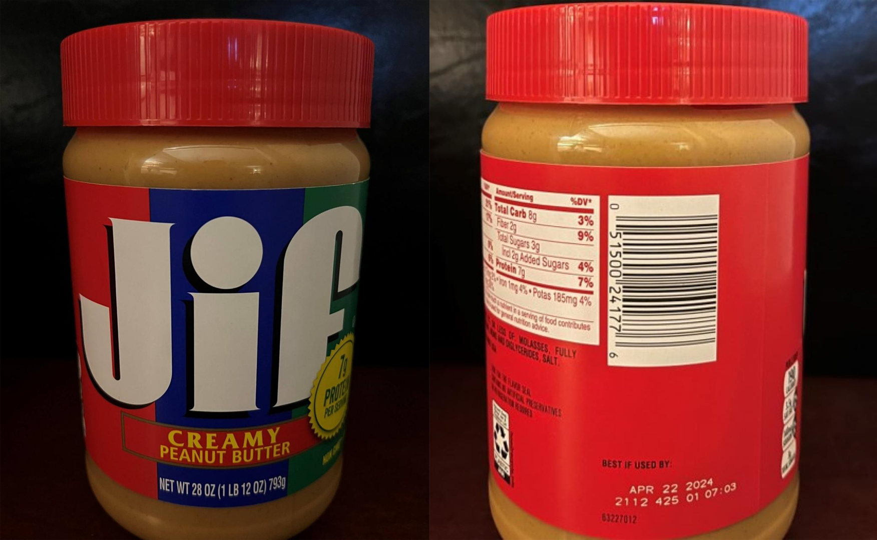 5-21 JIF_RECALL.png