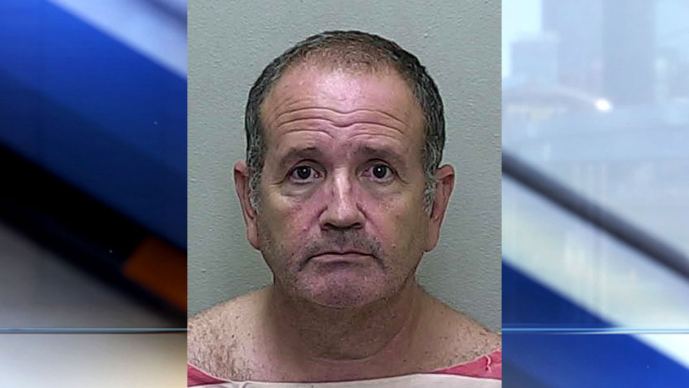 WPTV-STANLEY-JENSEN-.jpg