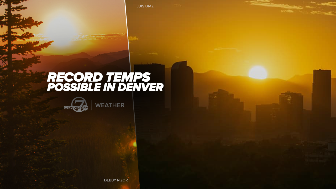 record temps denver forecast.png