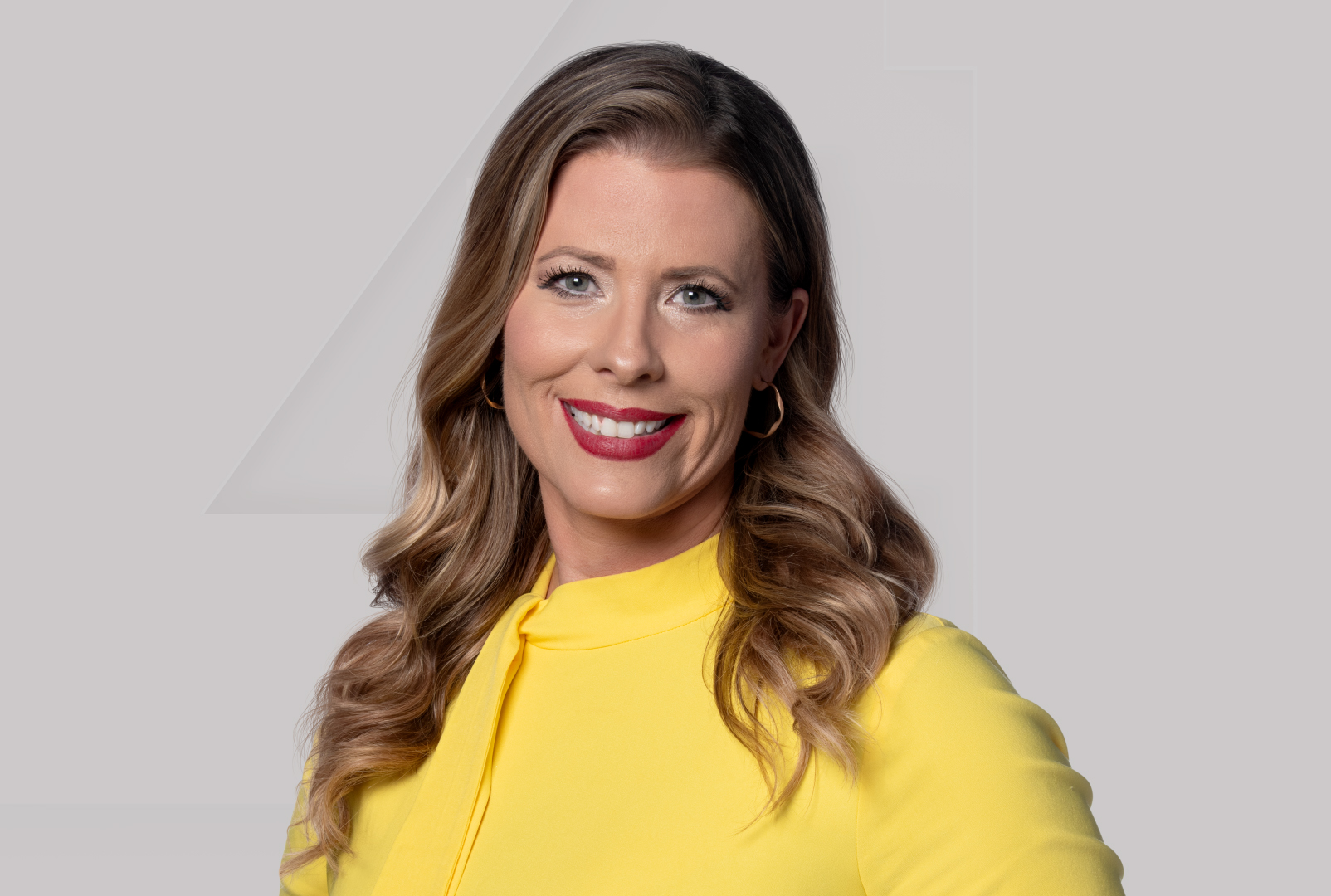 Caitlin bio copy.jpg