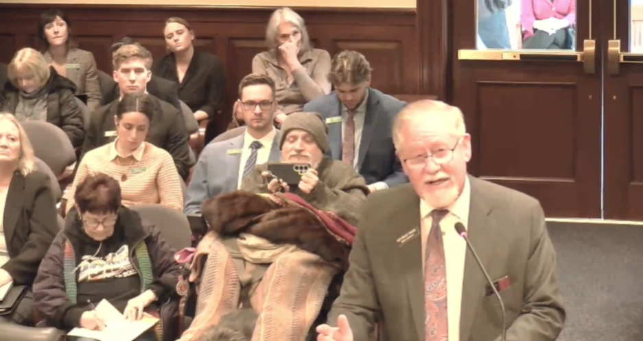 Screenshot 2026-01-28 150053.png