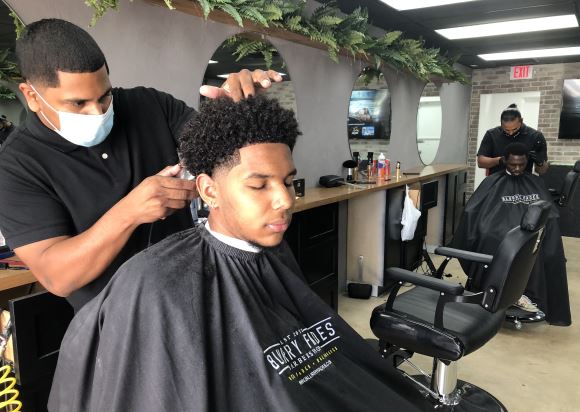wptv barbershop.JPG
