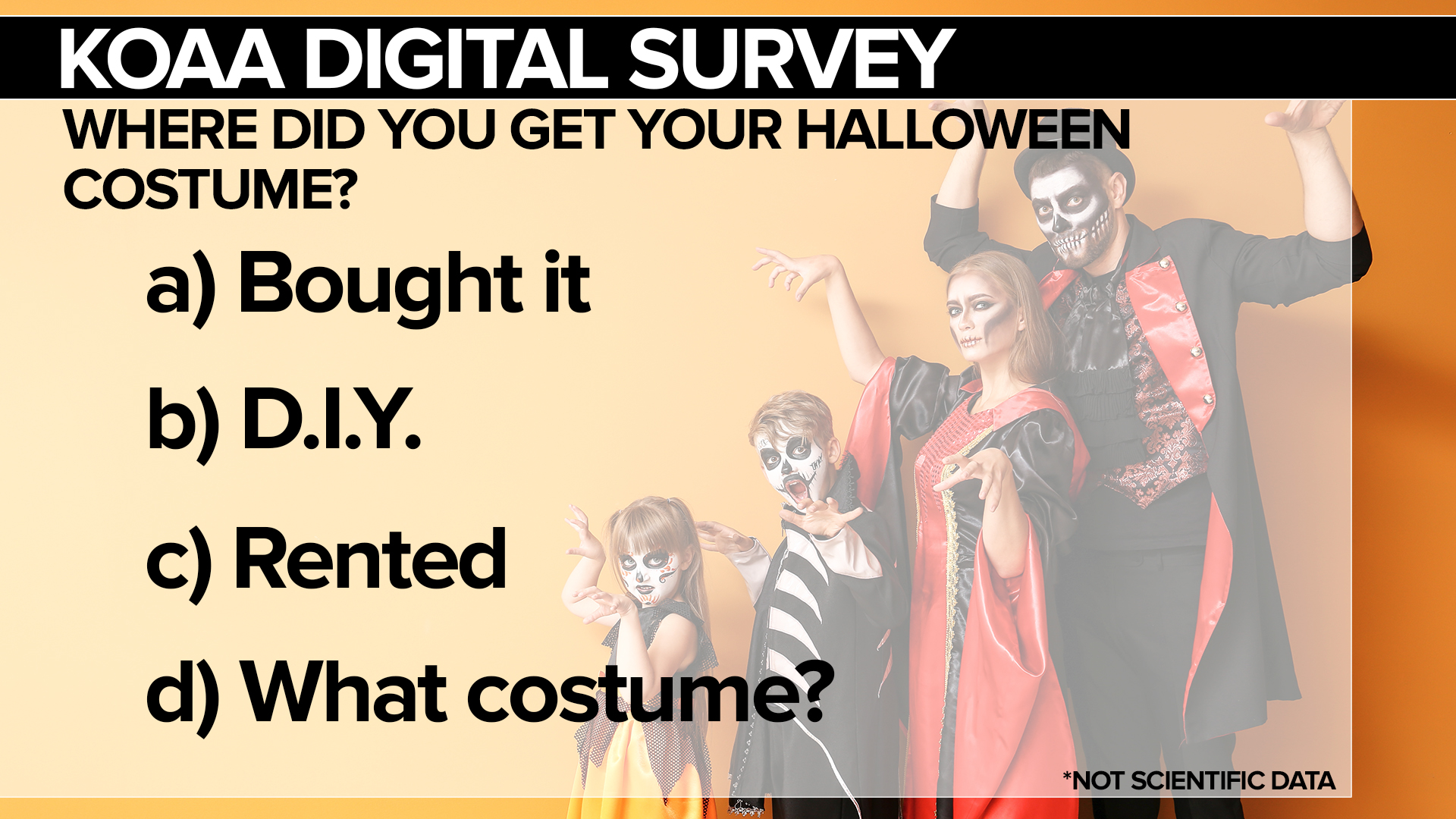 SURVEY Halloween Costume.jpg