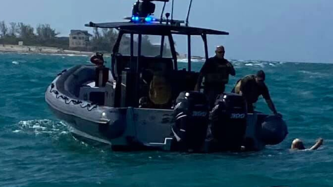 Martin County marine deputies rescue a couple from the St. Lucie Inlet on June 6, 2021 (1).jpg