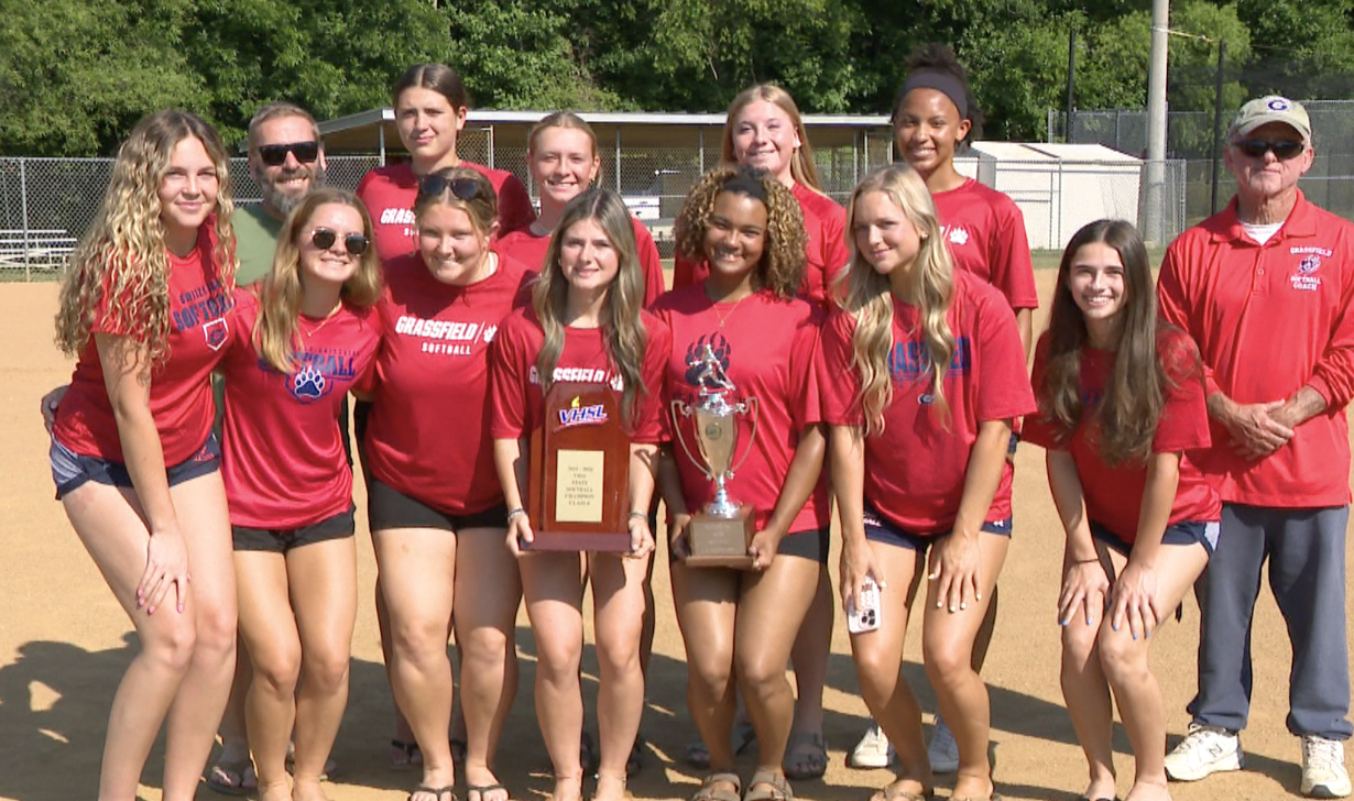 GRASSFIELD SOFTBALL.png
