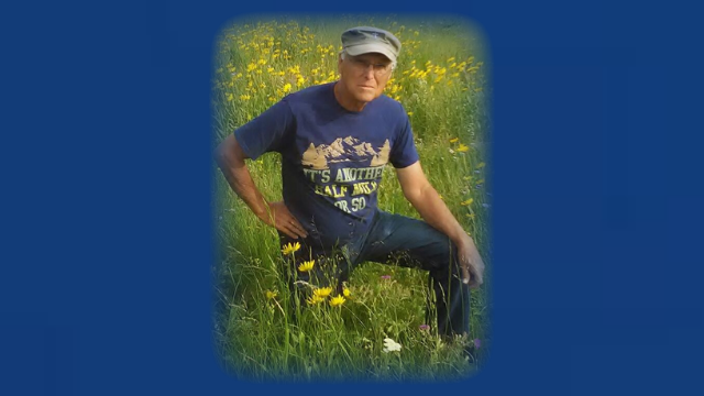 Leo Matt Hertz
December 9, 1941 - March 9, 2022