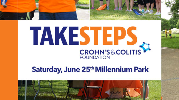 Take-Steps-600x338.jpg