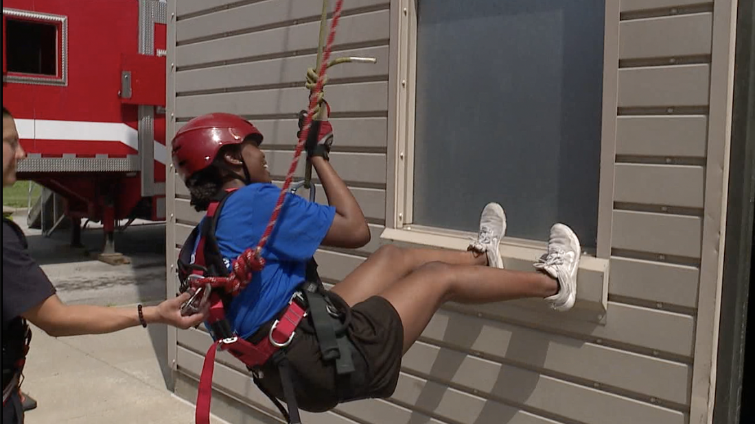 Screenshot 2026-03-12 at 3.04.29 PM.png