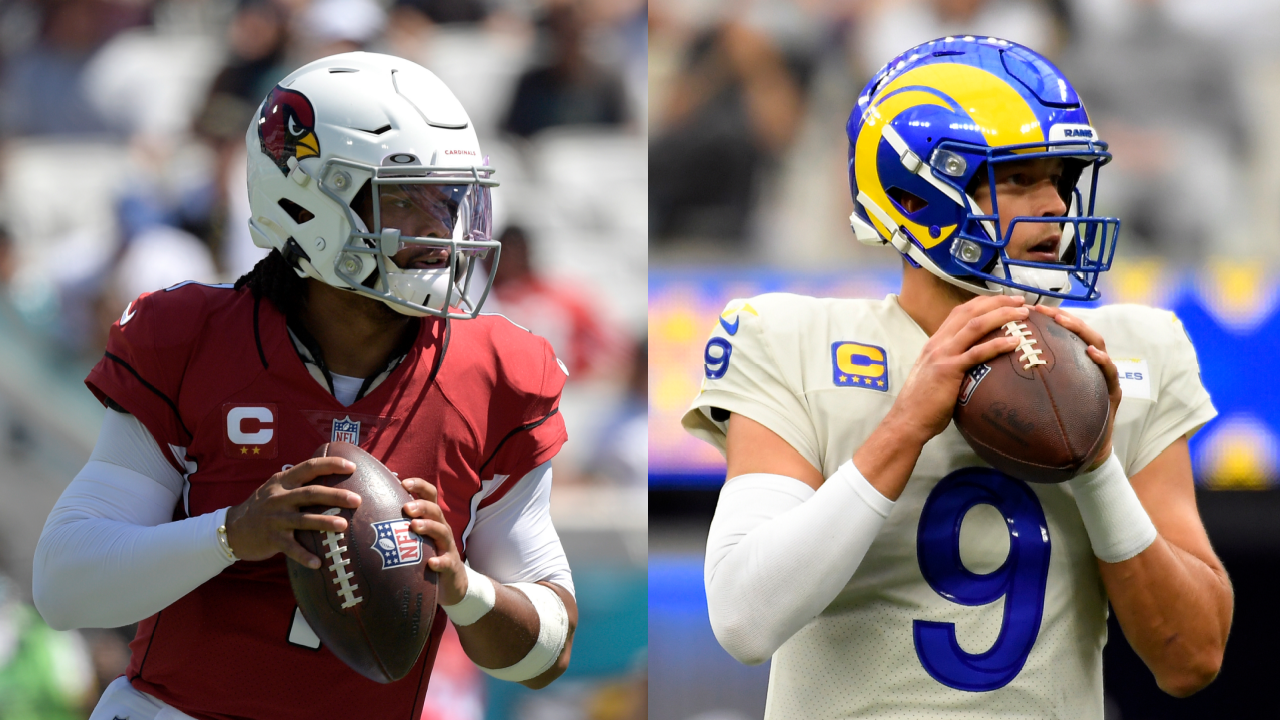 Cardinals Rams.png