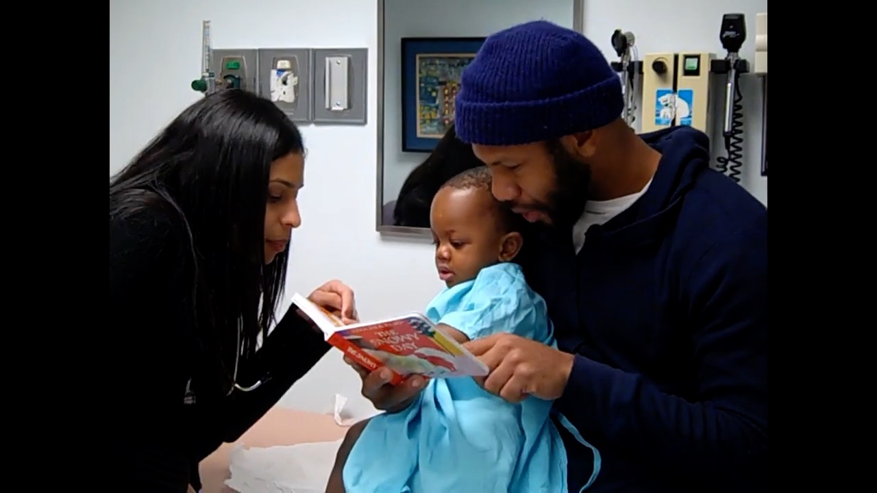 reach out read pic.jpg