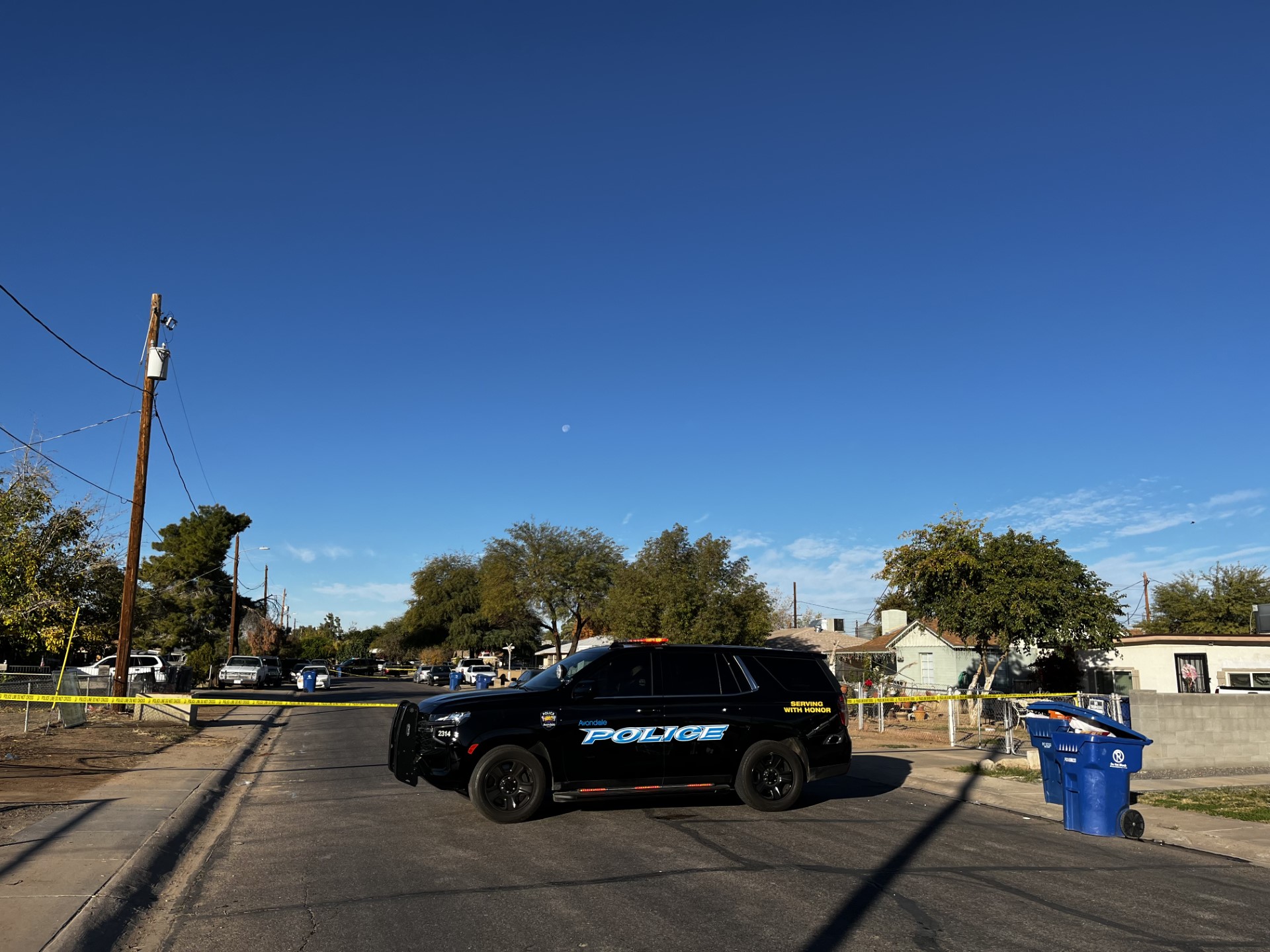 10939 W Flanagan GSW 12-30-23