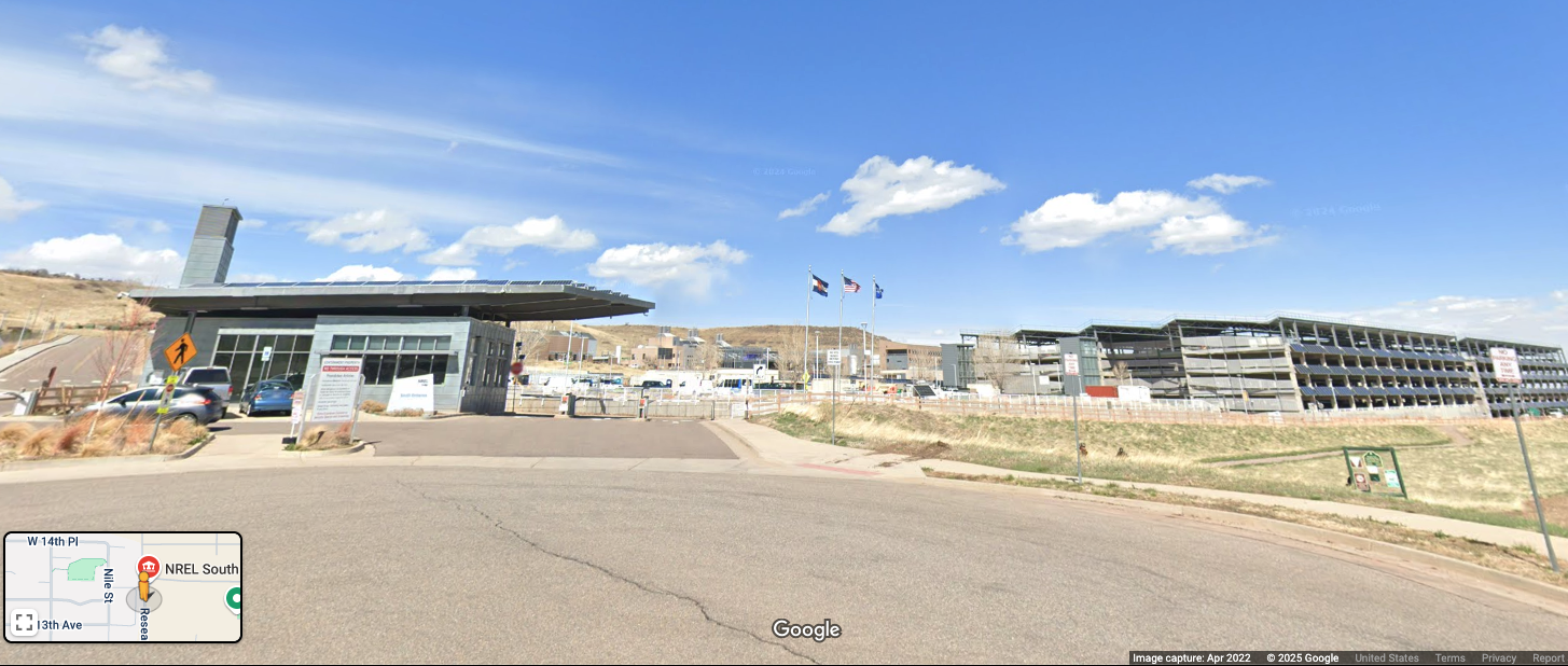 NREL.png