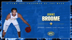 JOHNI BROOM GRAPHIC OVC FOW.jpg
