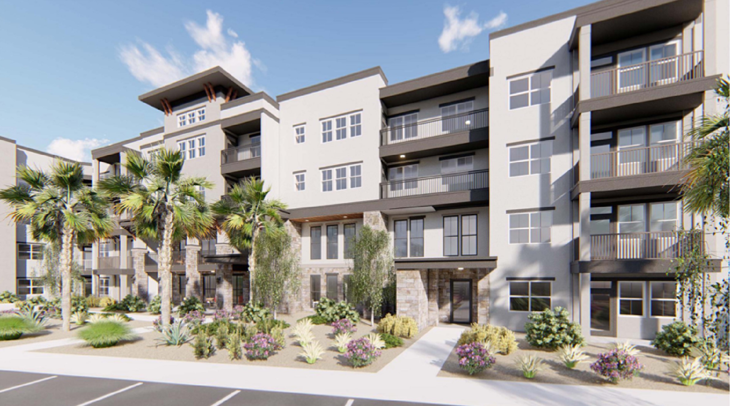 Avondale project.jpg