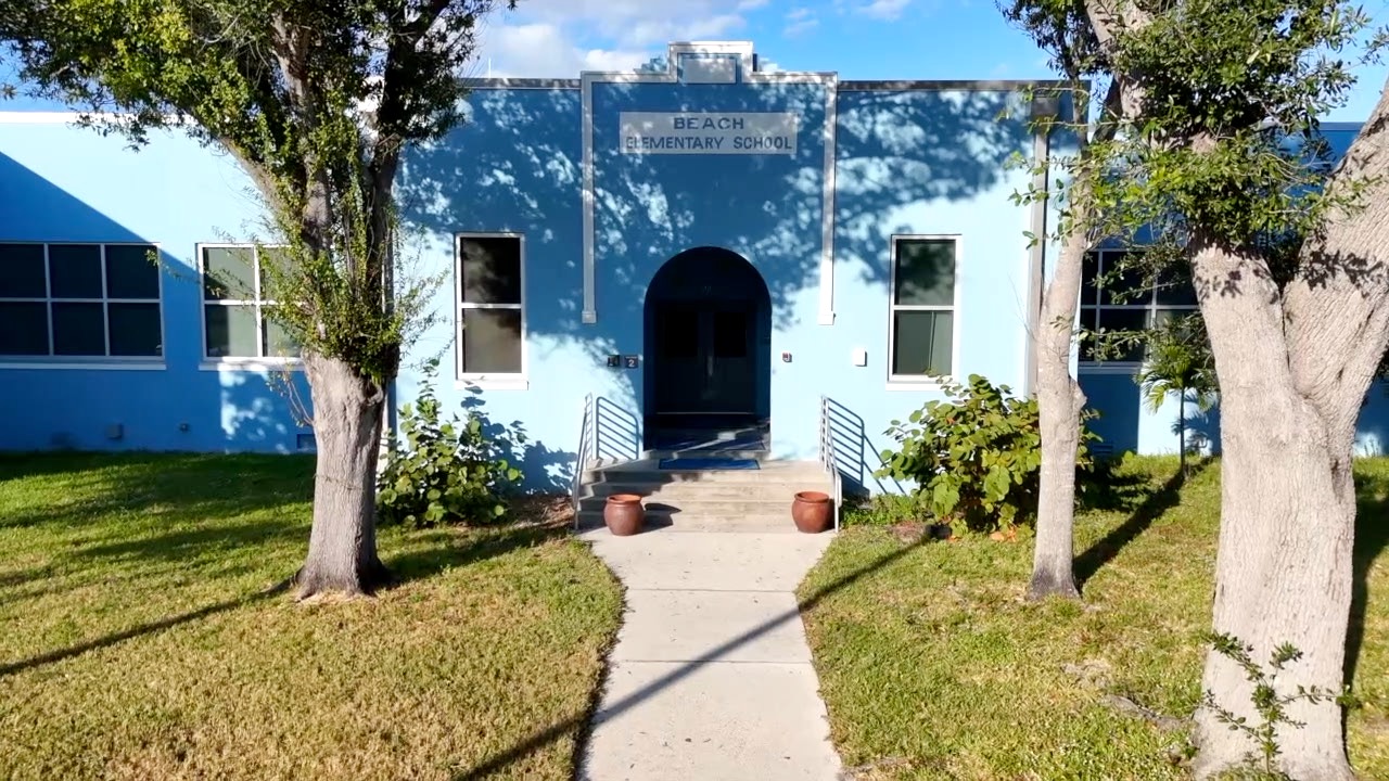 FMB ELEMENTARY SCHOOL UPDATE THUMBNAIL.jpg