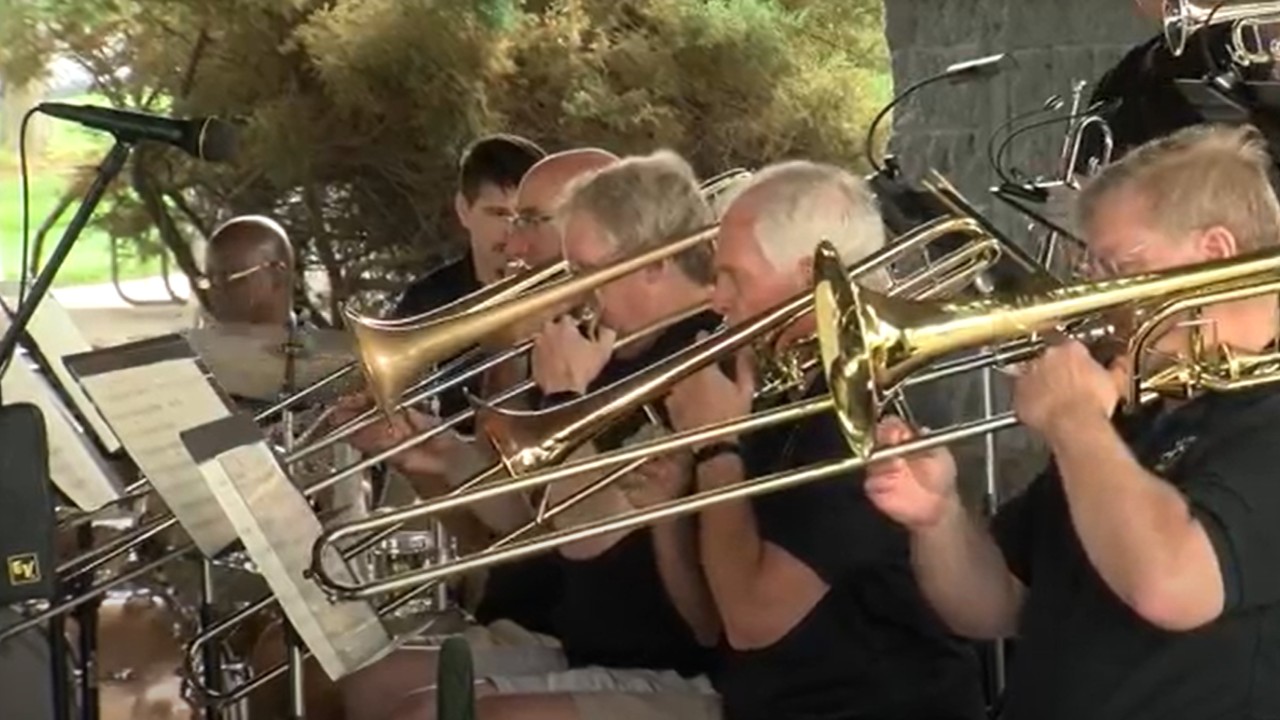 concert in the park.jpg