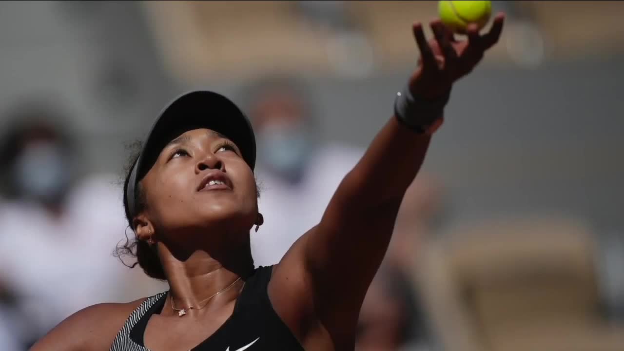 naomi osaka.jpg